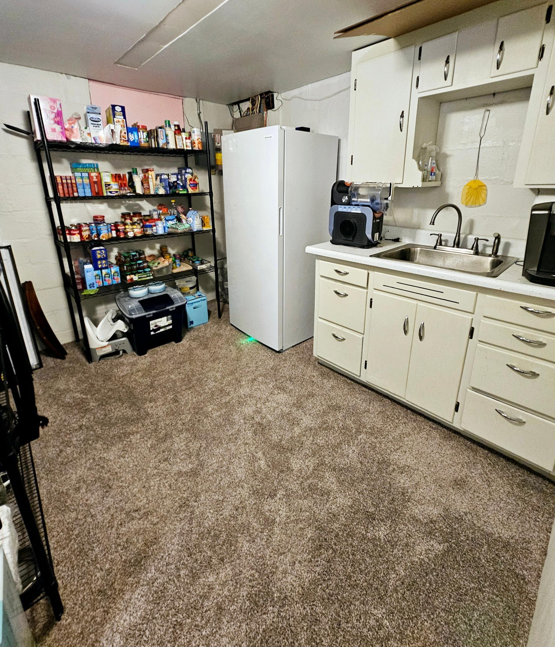 213 N 13th Street Property Photo 20
