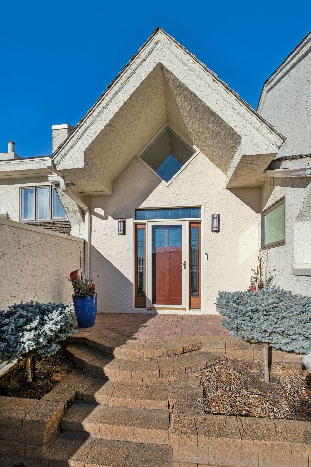 11700 Vista Drive Property Photo 1