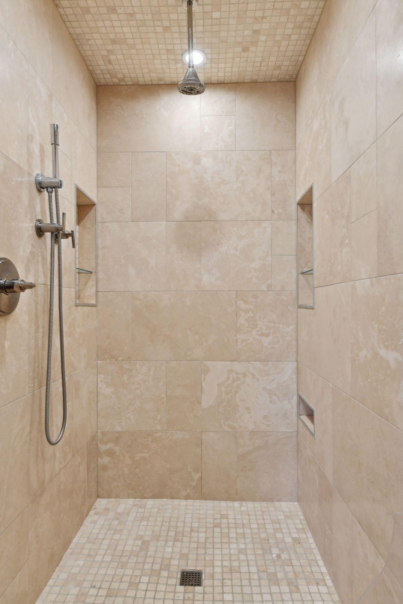 11700 Vista Drive Property Photo 19