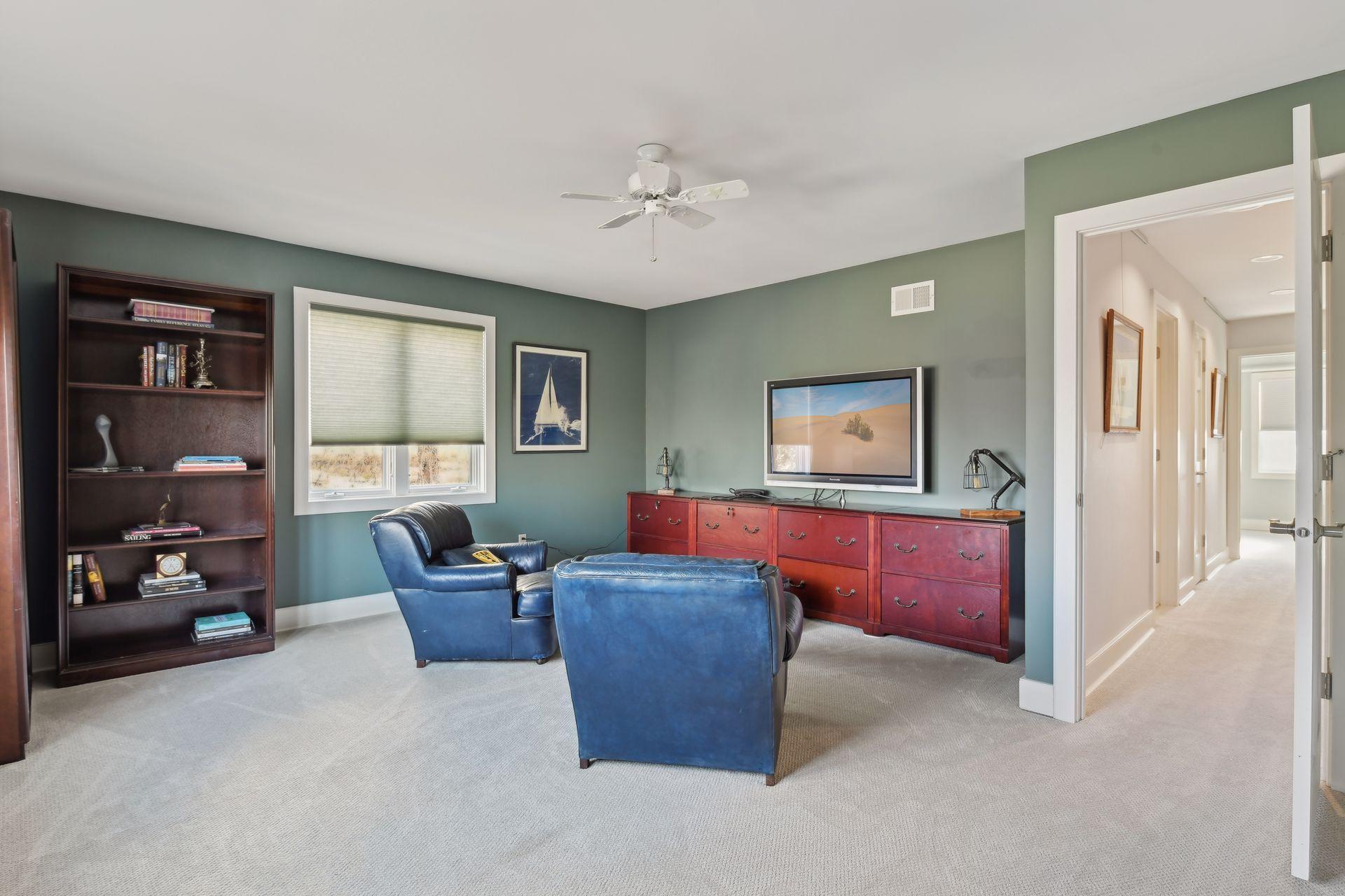 11700 Vista Drive Property Photo 22