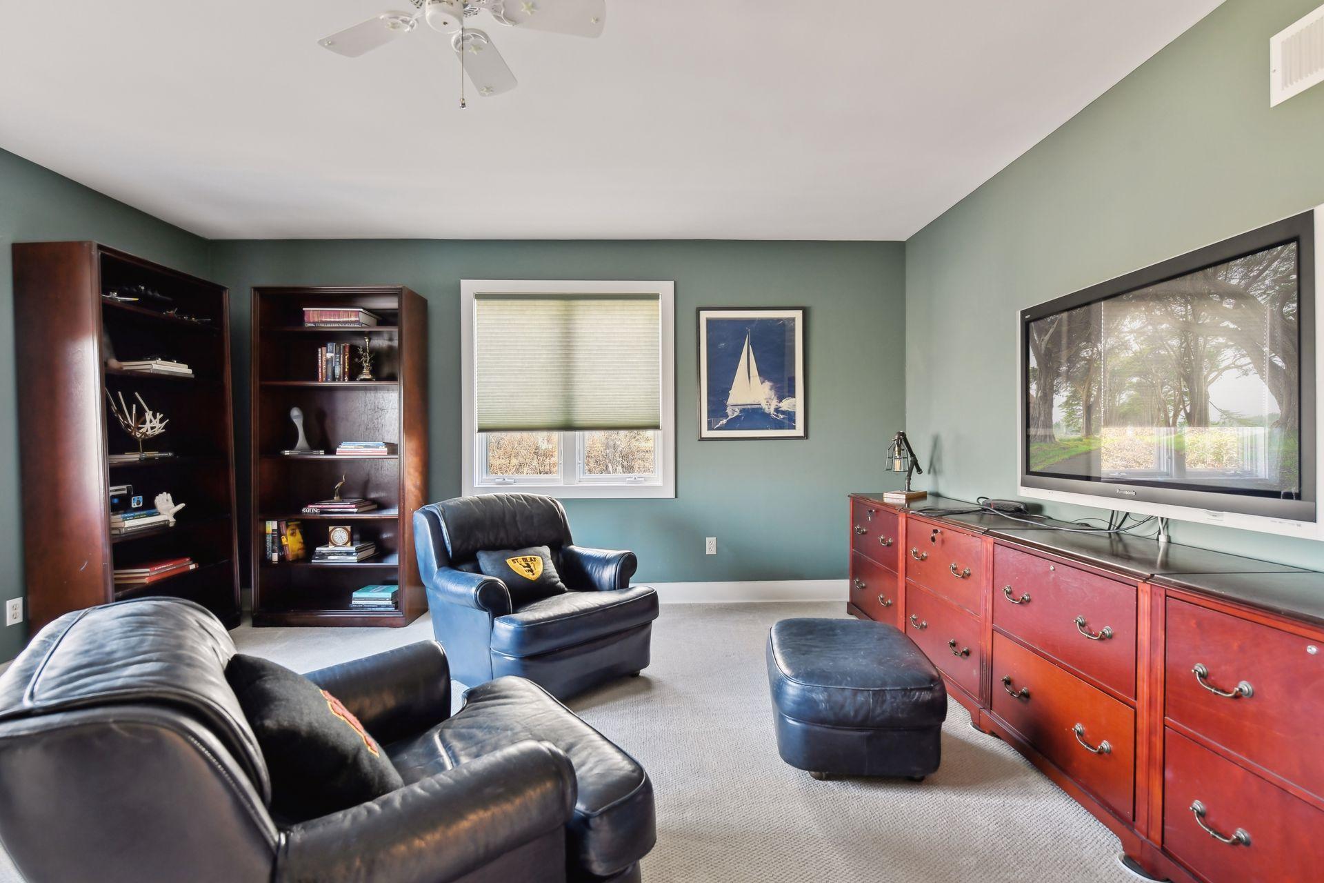 11700 Vista Drive Property Photo 23