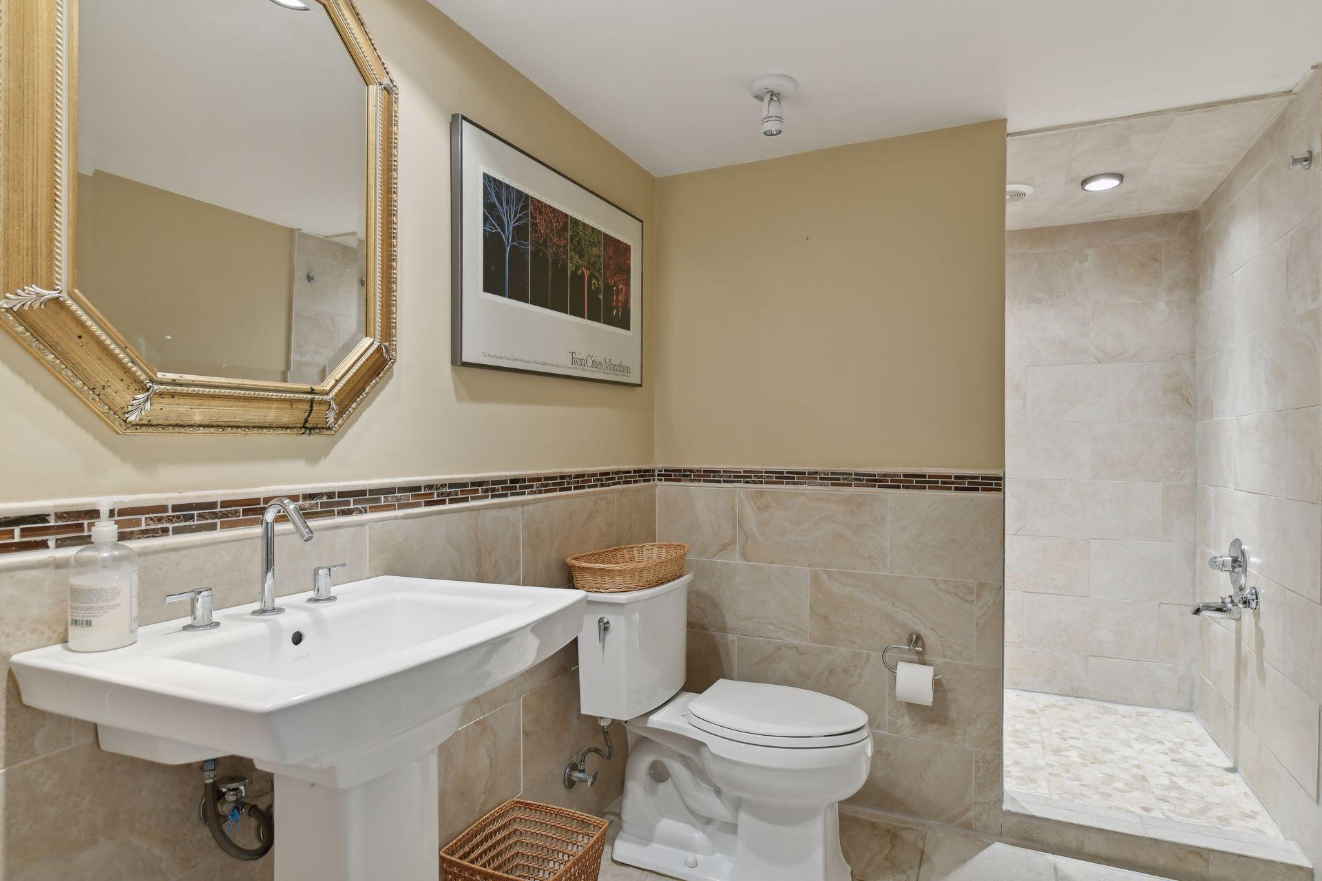 11700 Vista Drive Property Photo 29