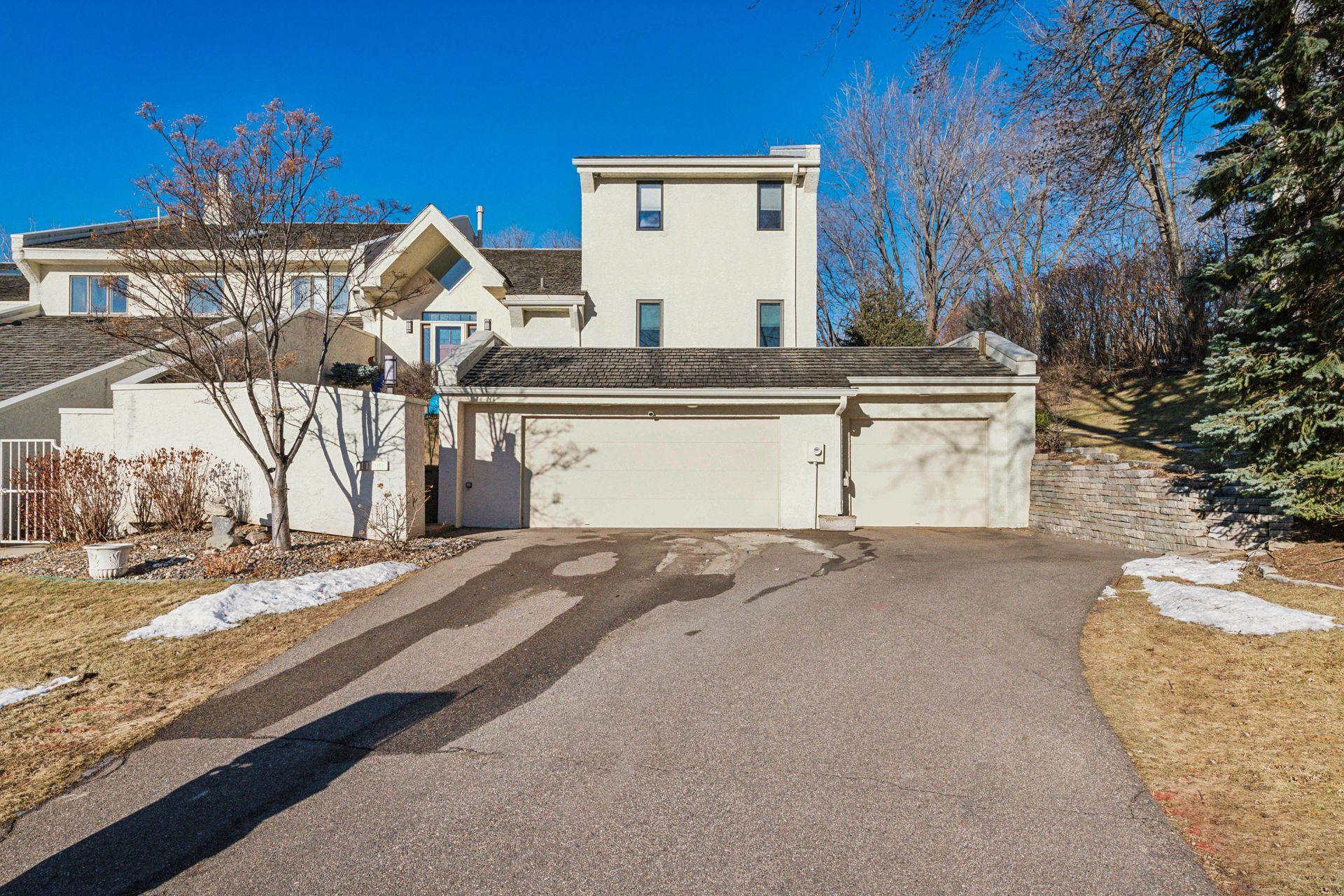 11700 Vista Drive Property Photo 34