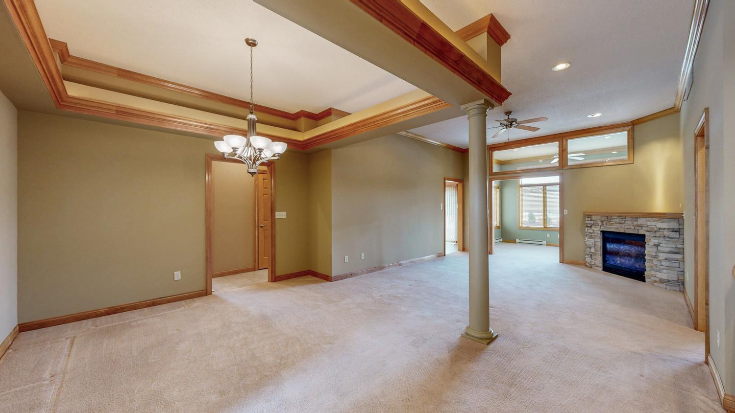 2308 Coral Court Property Photo 2