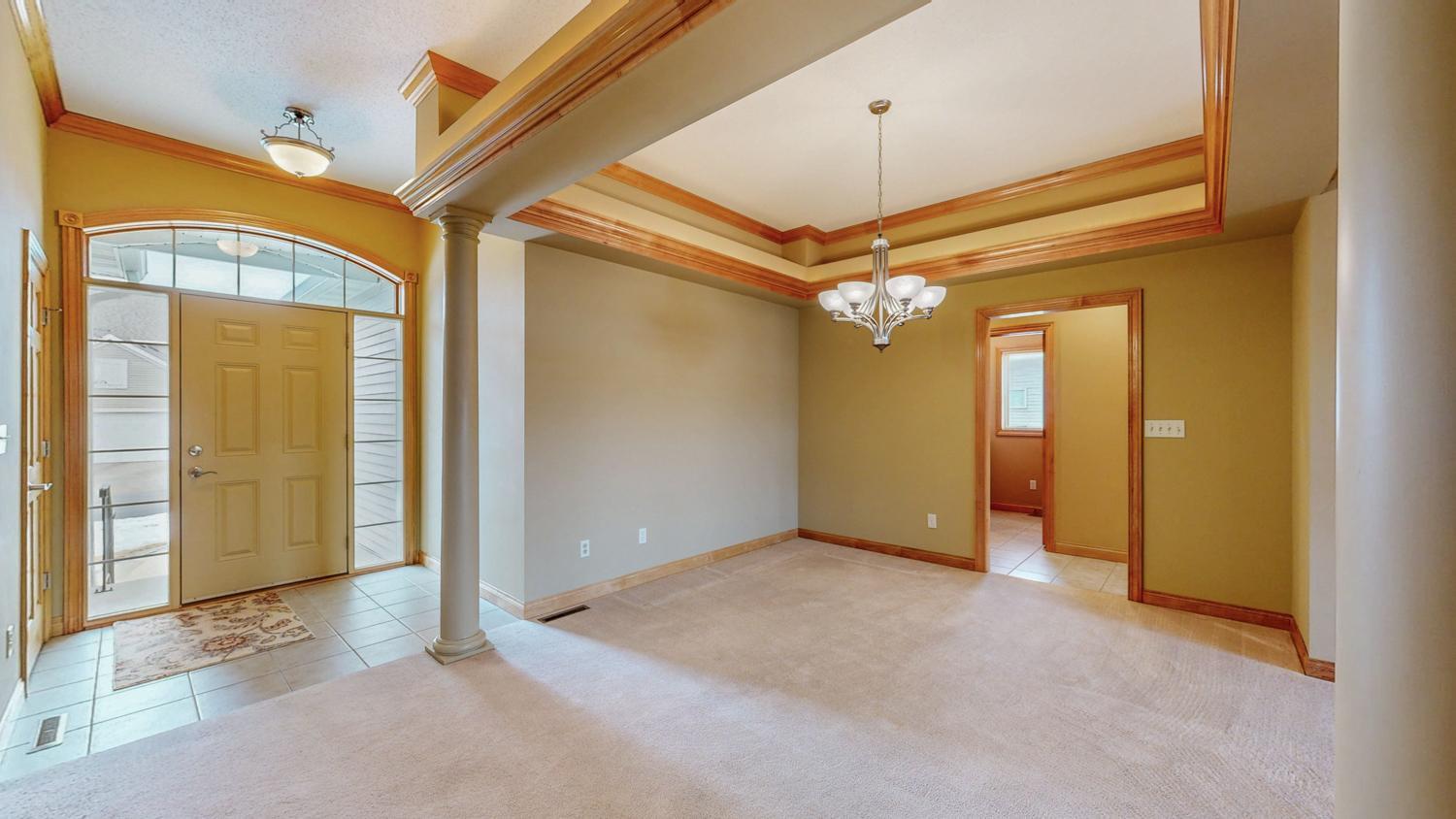 2308 Coral Court Property Photo 3
