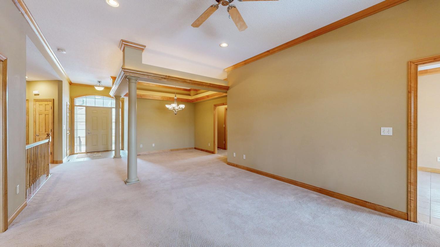 2308 Coral Court Property Photo 5