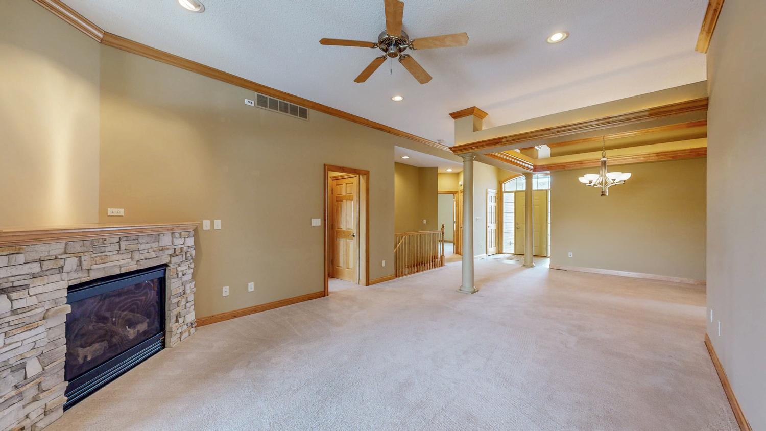 2308 Coral Court Property Photo 6