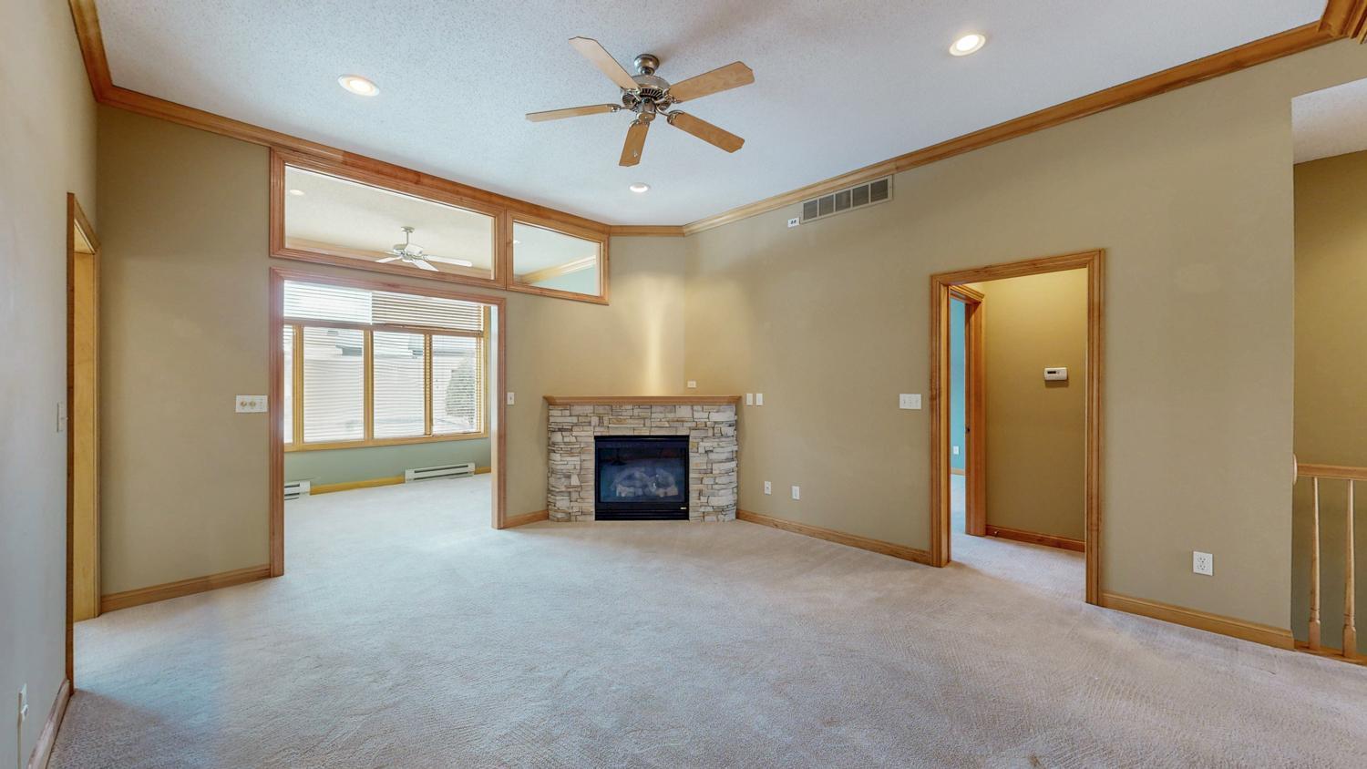 2308 Coral Court Property Photo 7