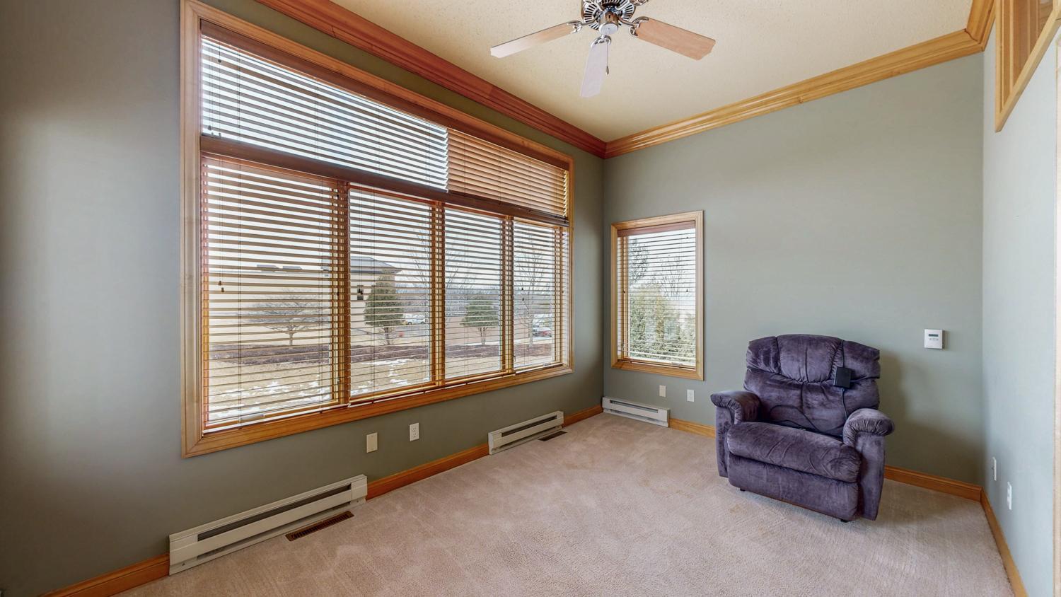 2308 Coral Court Property Photo 8