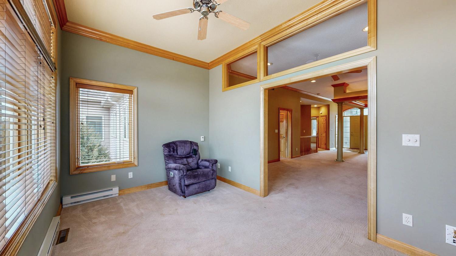 2308 Coral Court Property Photo 9
