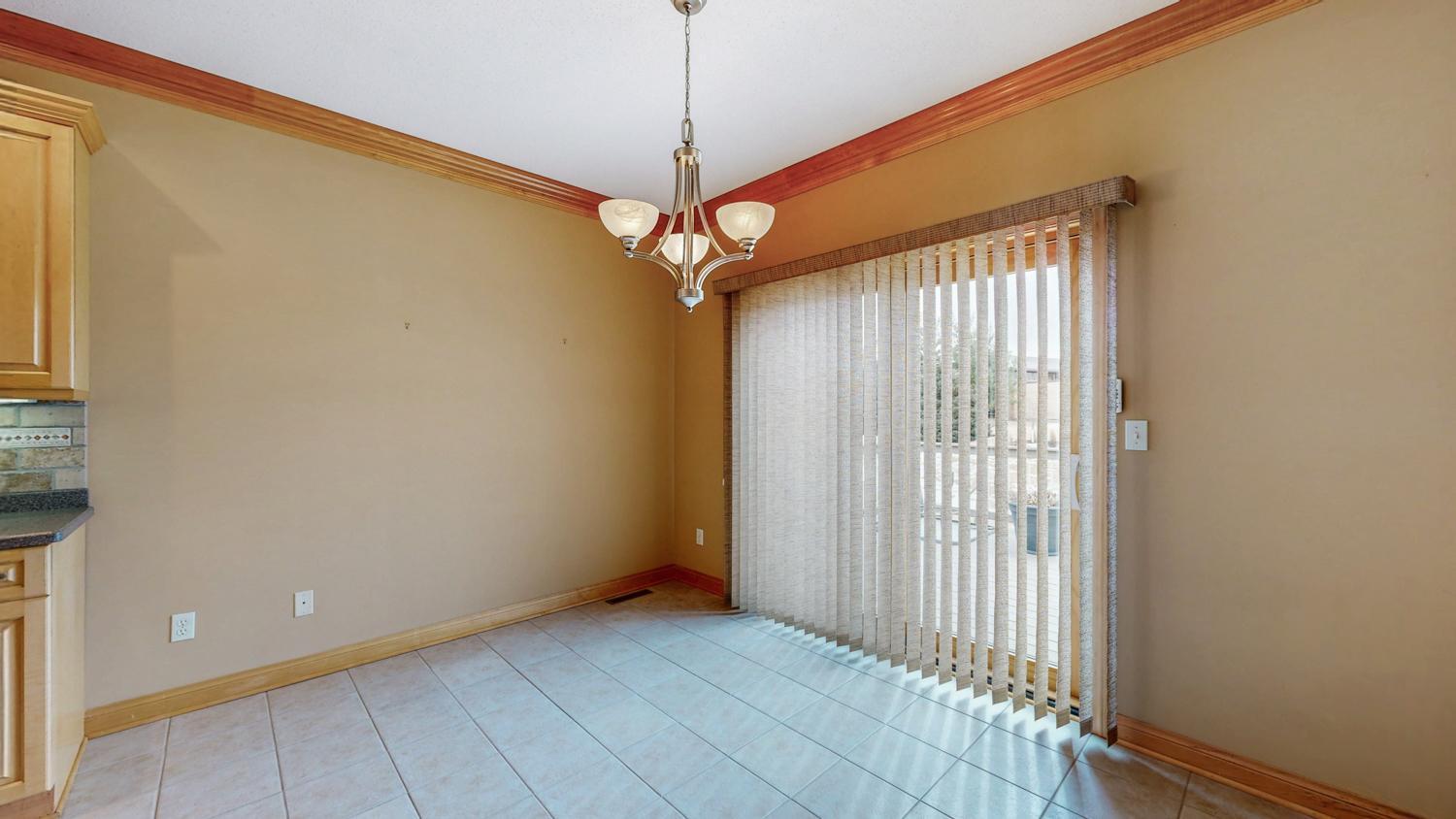 2308 Coral Court Property Photo 10
