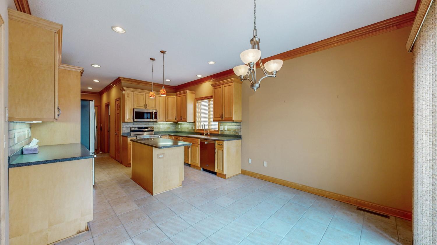 2308 Coral Court Property Photo 11