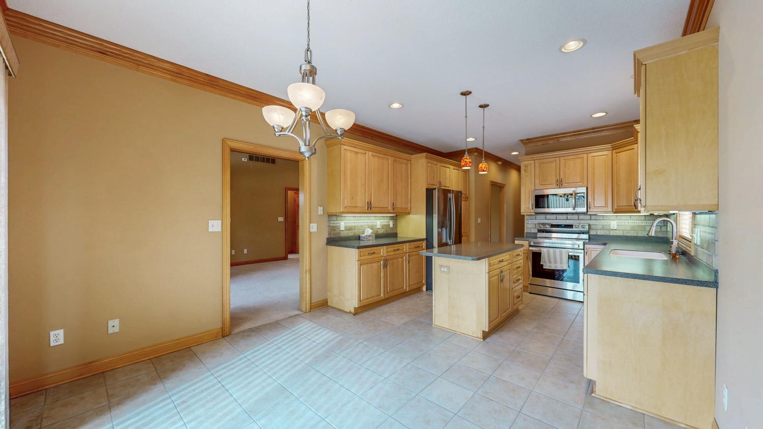 2308 Coral Court Property Photo 12