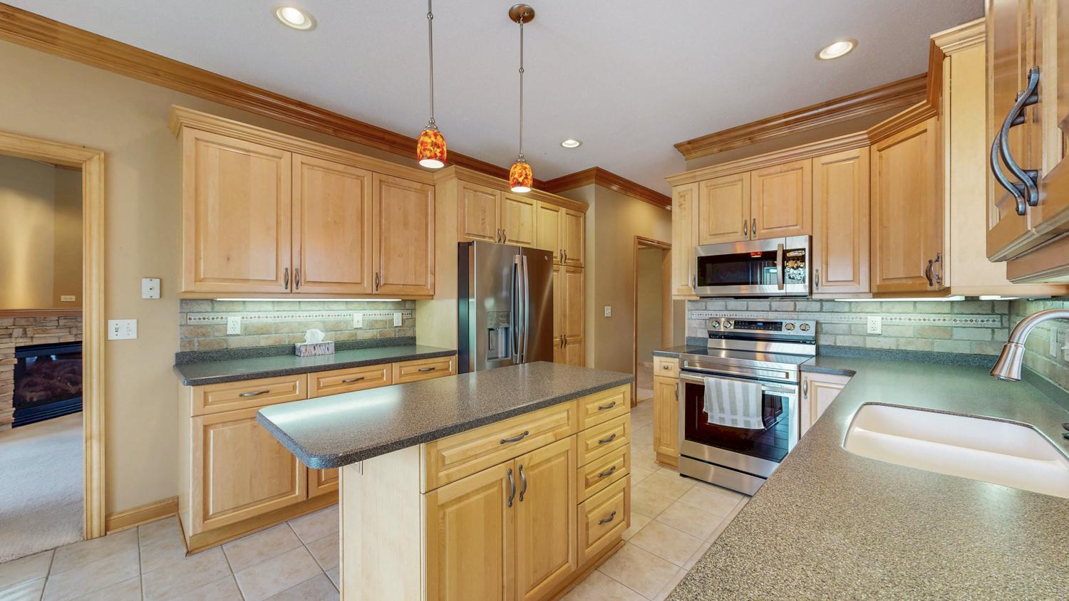 2308 Coral Court Property Photo 13