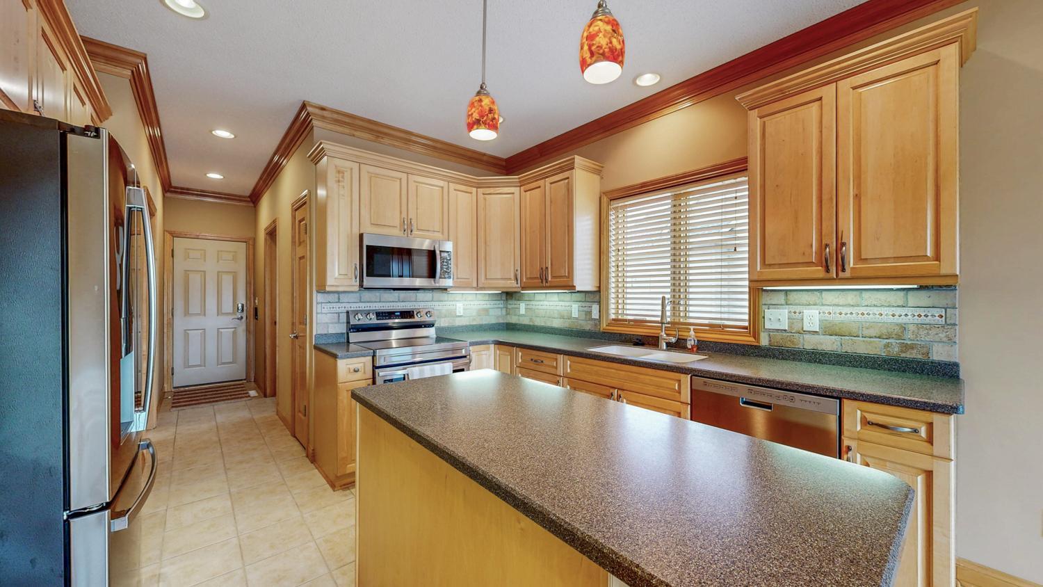 2308 Coral Court Property Photo 14