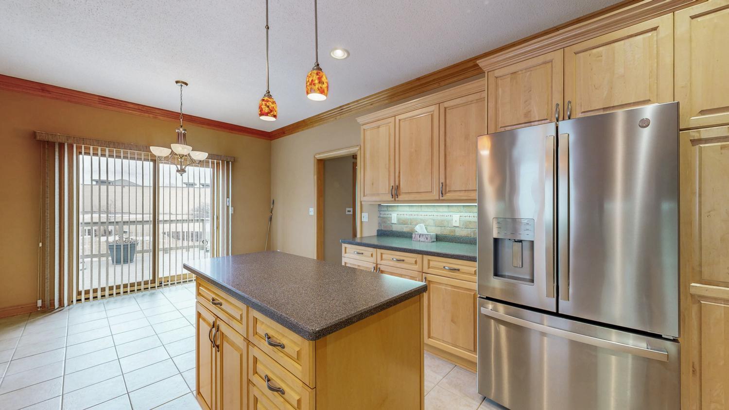 2308 Coral Court Property Photo 15