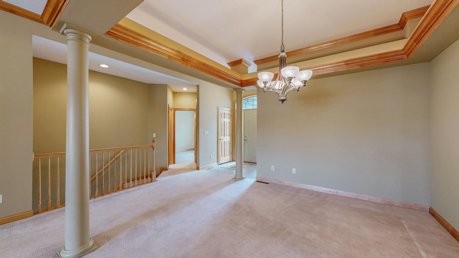 2308 Coral Court Property Photo 16