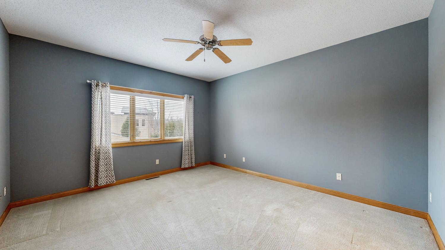 2308 Coral Court Property Photo 17