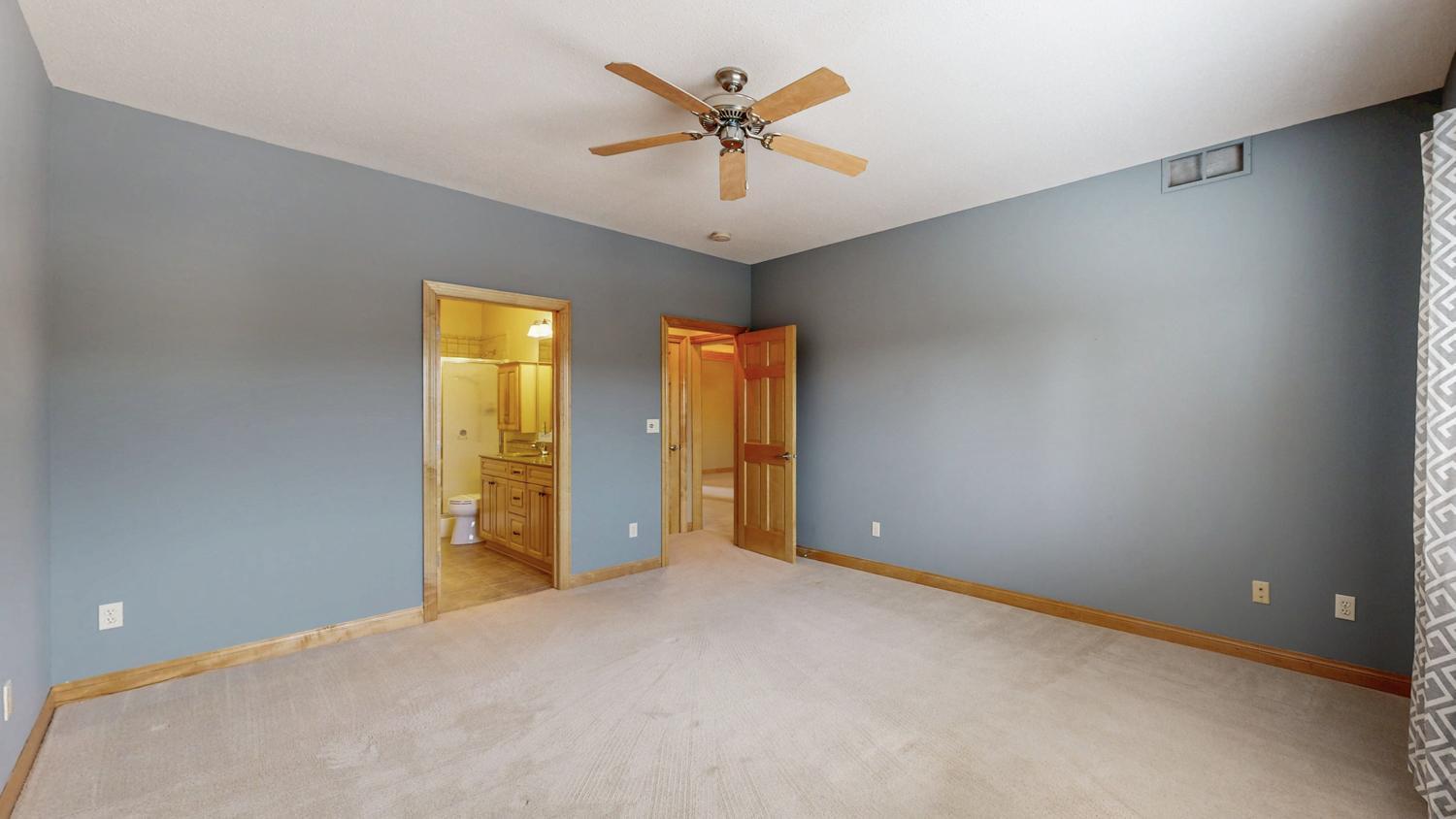 2308 Coral Court Property Photo 18