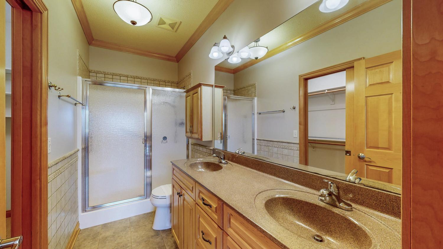 2308 Coral Court Property Photo 19