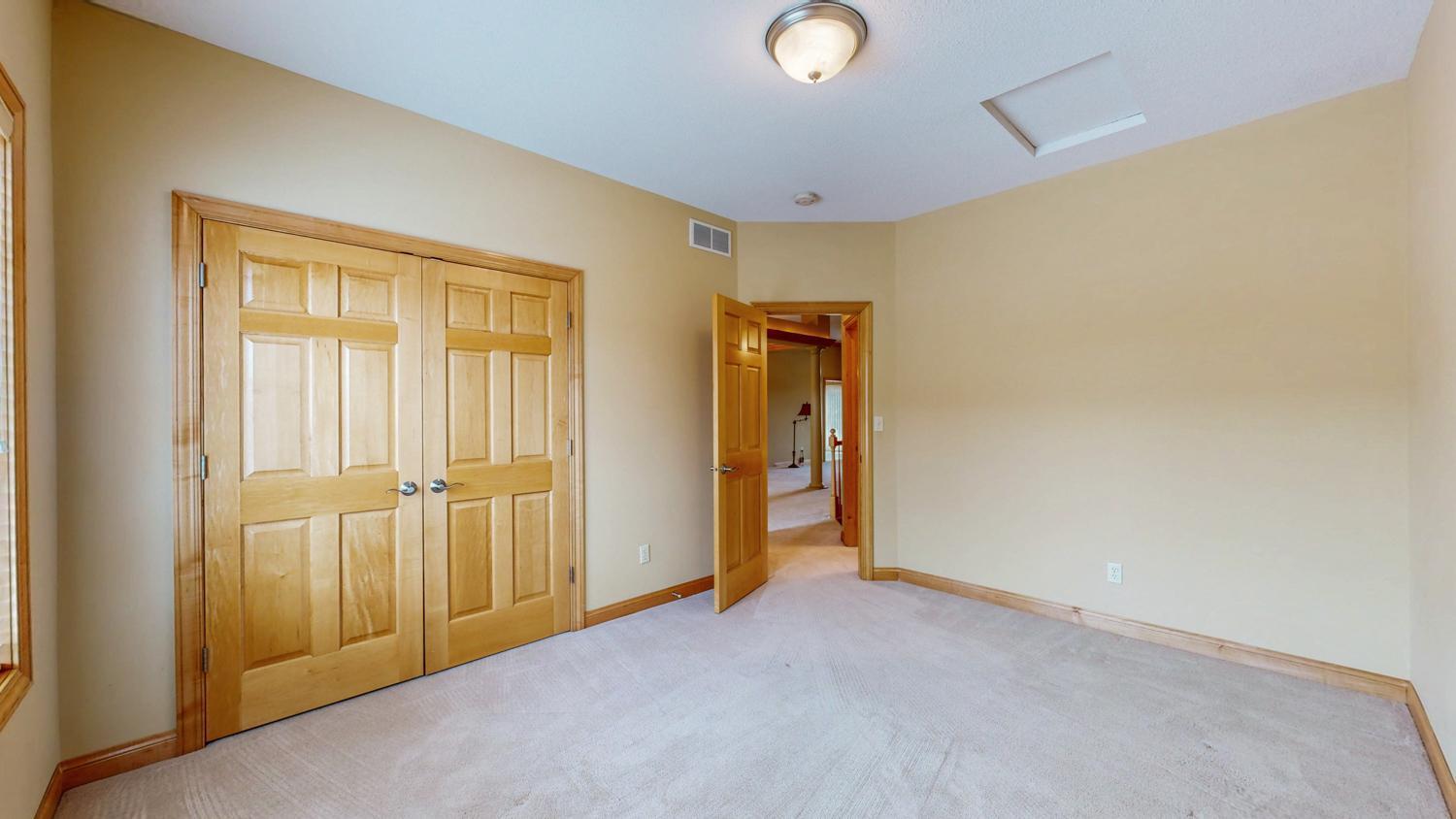 2308 Coral Court Property Photo 23