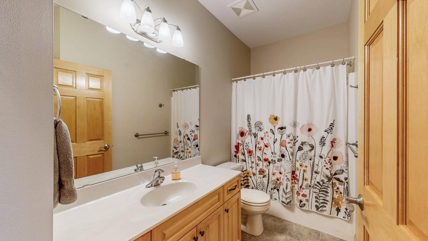 2308 Coral Court Property Photo 24