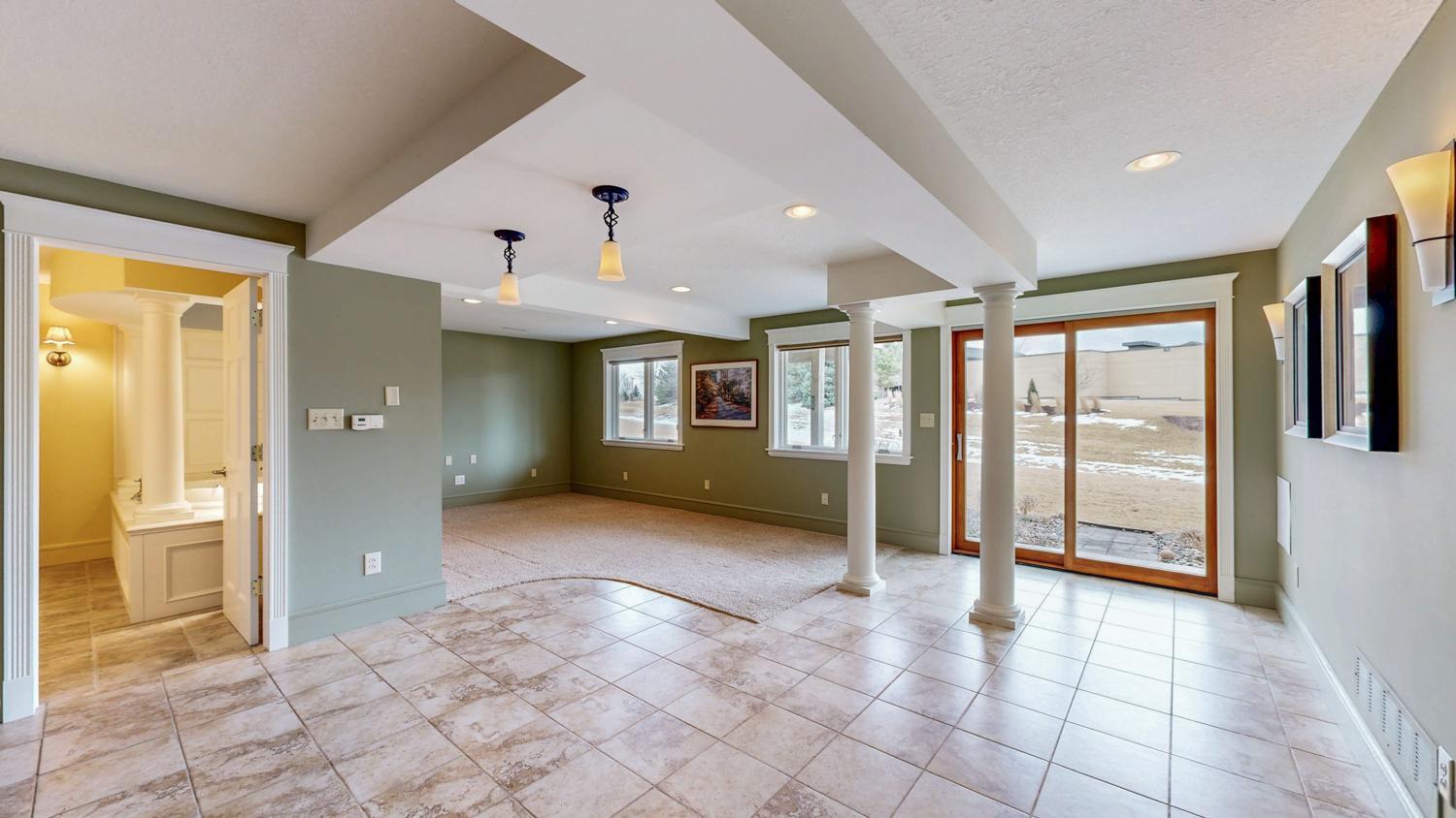 2308 Coral Court Property Photo 25