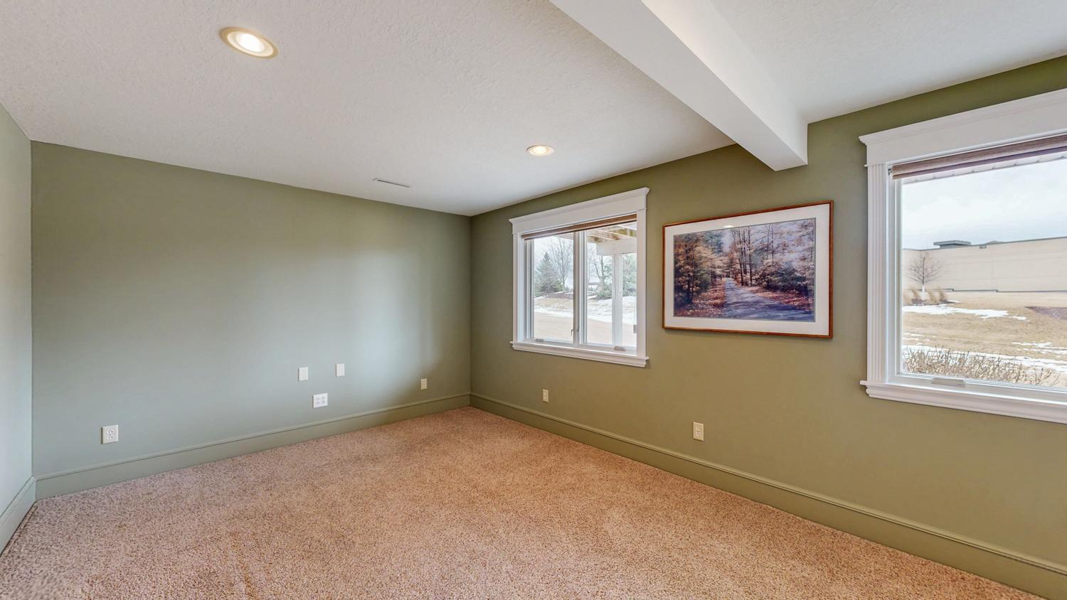 2308 Coral Court Property Photo 27