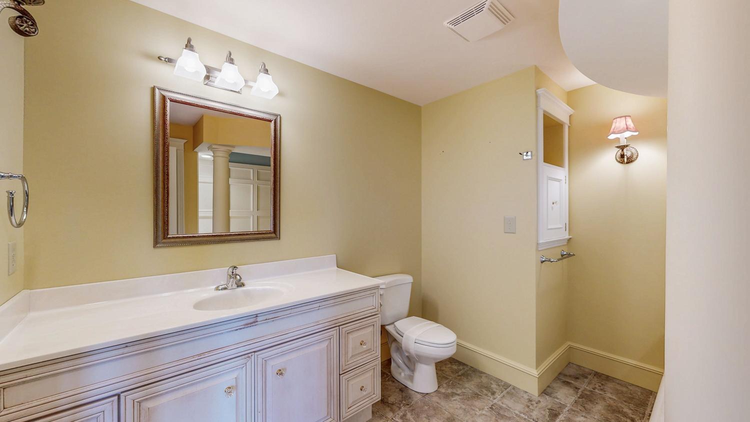 2308 Coral Court Property Photo 33