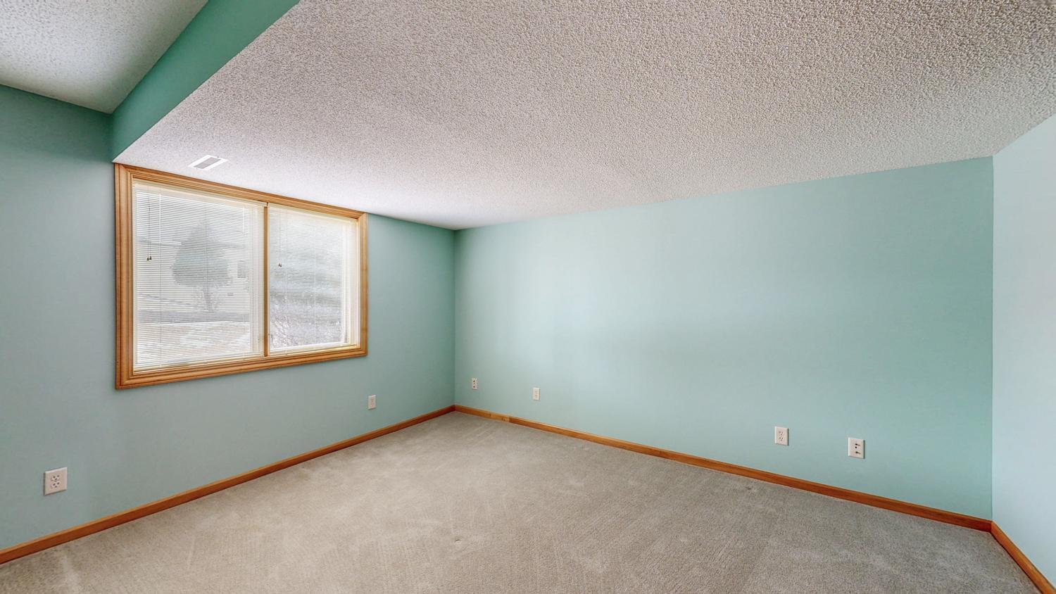2308 Coral Court Property Photo 35
