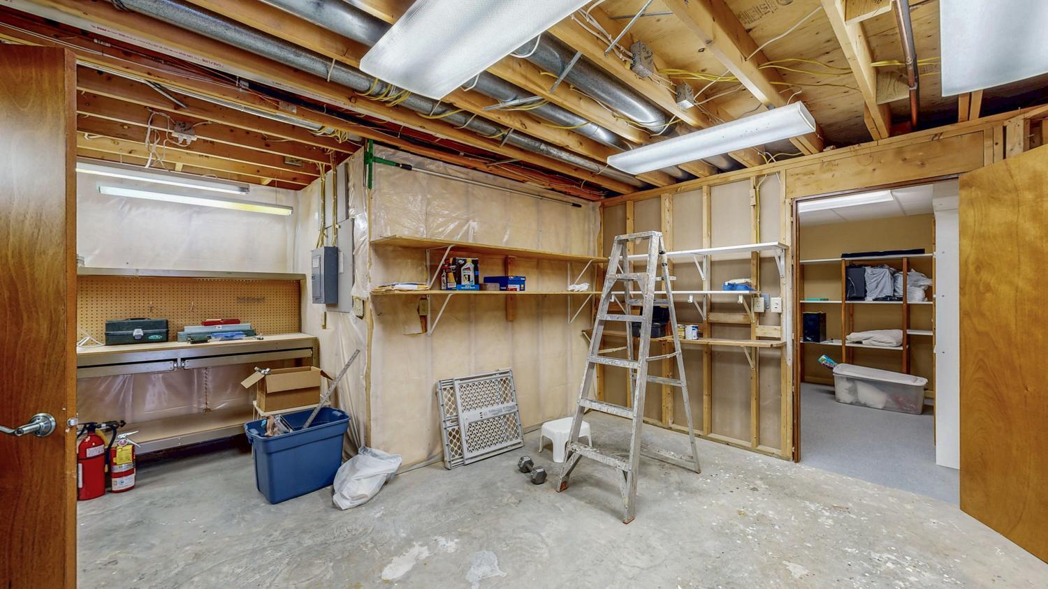 2308 Coral Court Property Photo 37