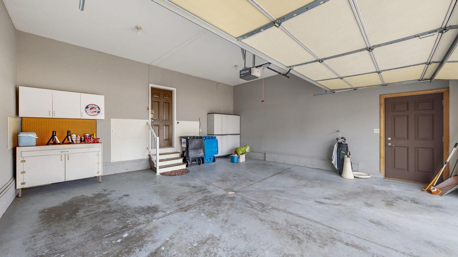 2308 Coral Court Property Photo 43