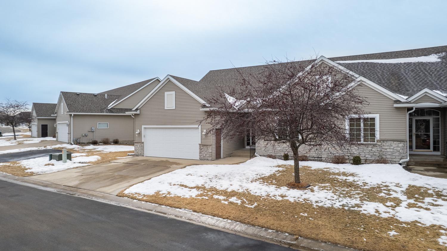 2308 Coral Court Property Photo 44