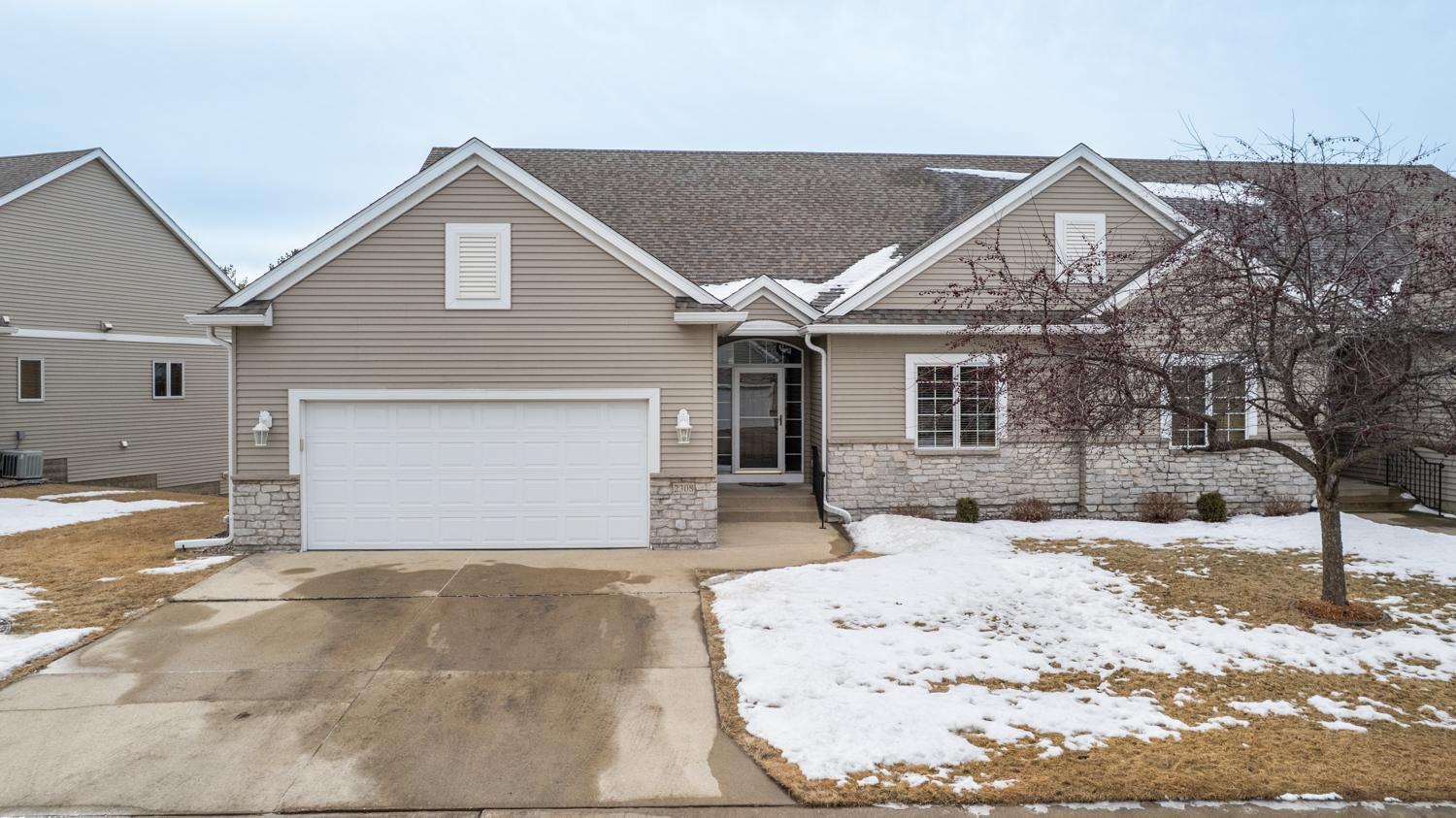 2308 Coral Court Property Photo 45