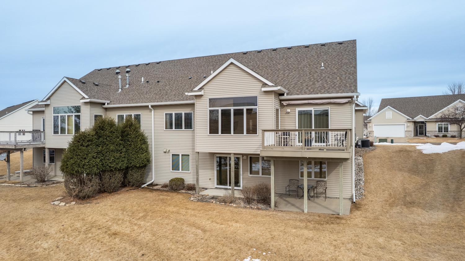2308 Coral Court Property Photo 48