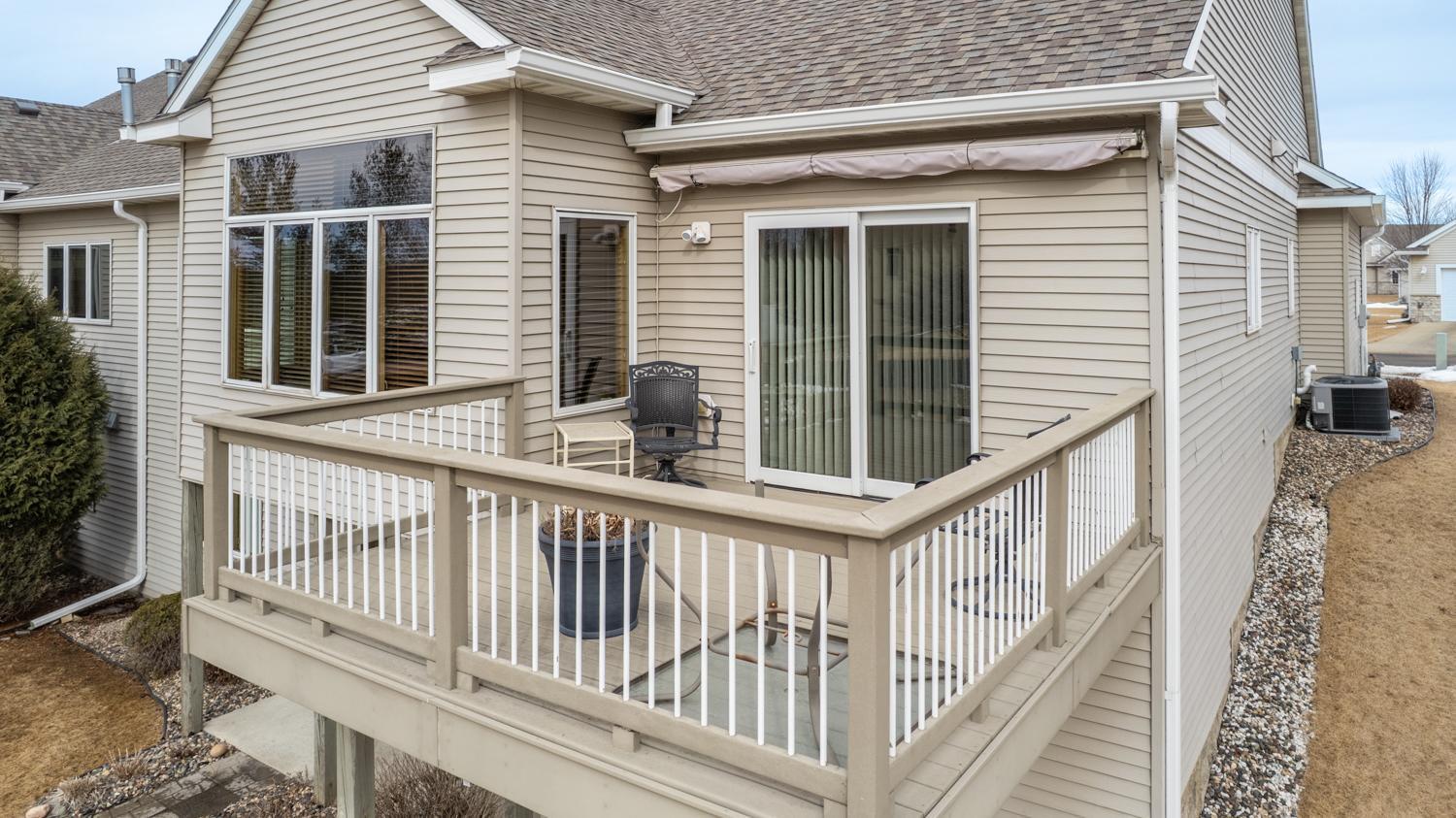 2308 Coral Court Property Photo 49