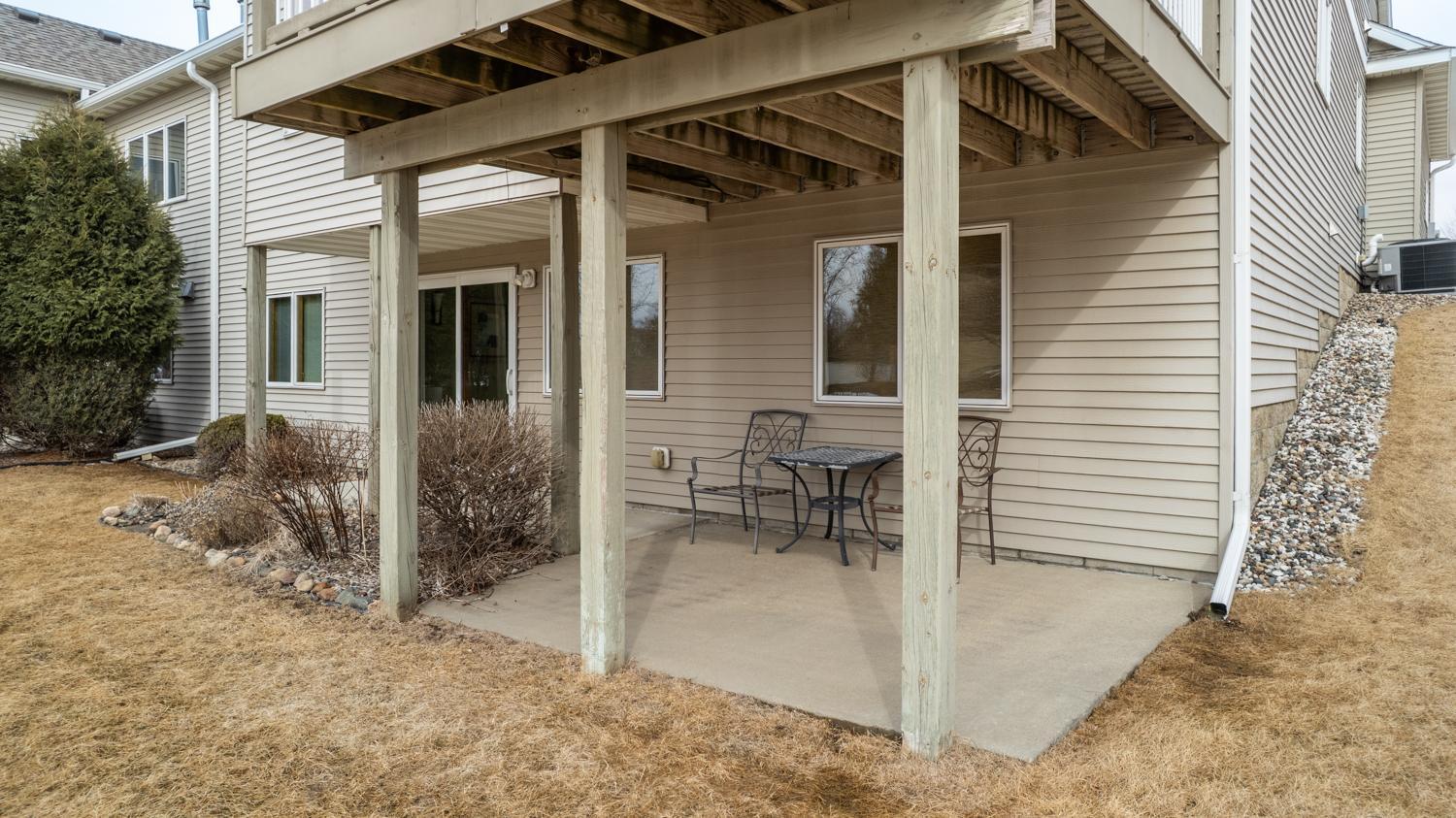2308 Coral Court Property Photo 50