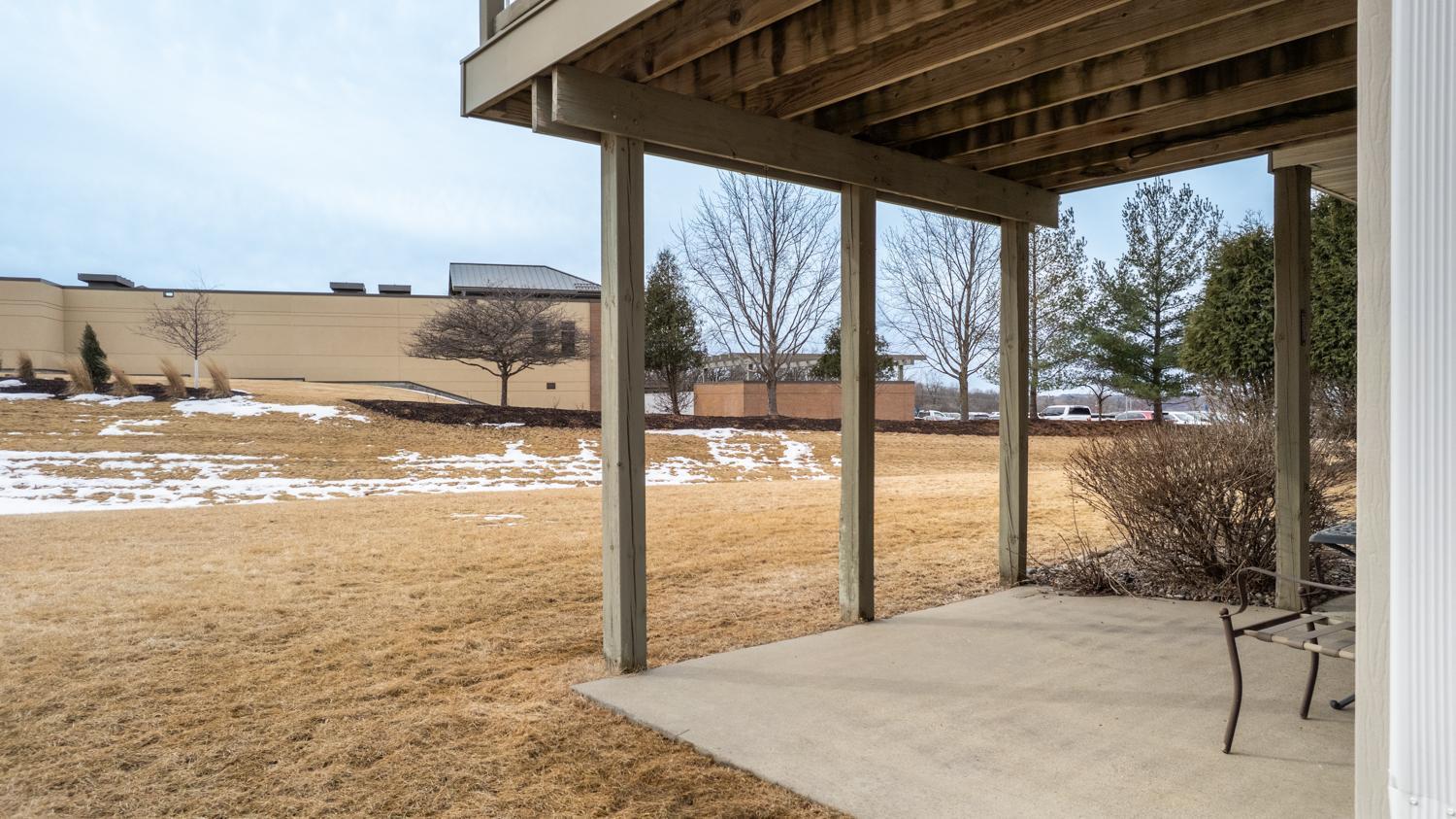 2308 Coral Court Property Photo 51