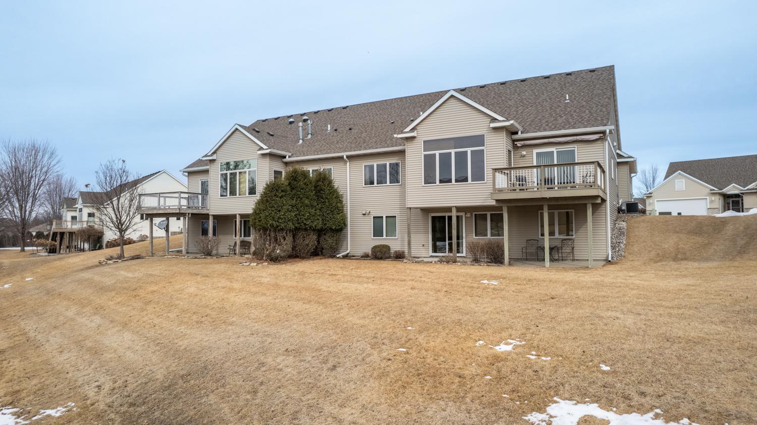 2308 Coral Court Property Photo 52