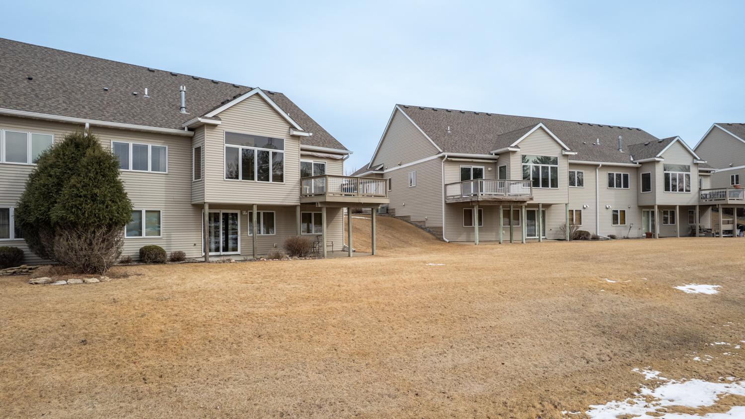 2308 Coral Court Property Photo 53
