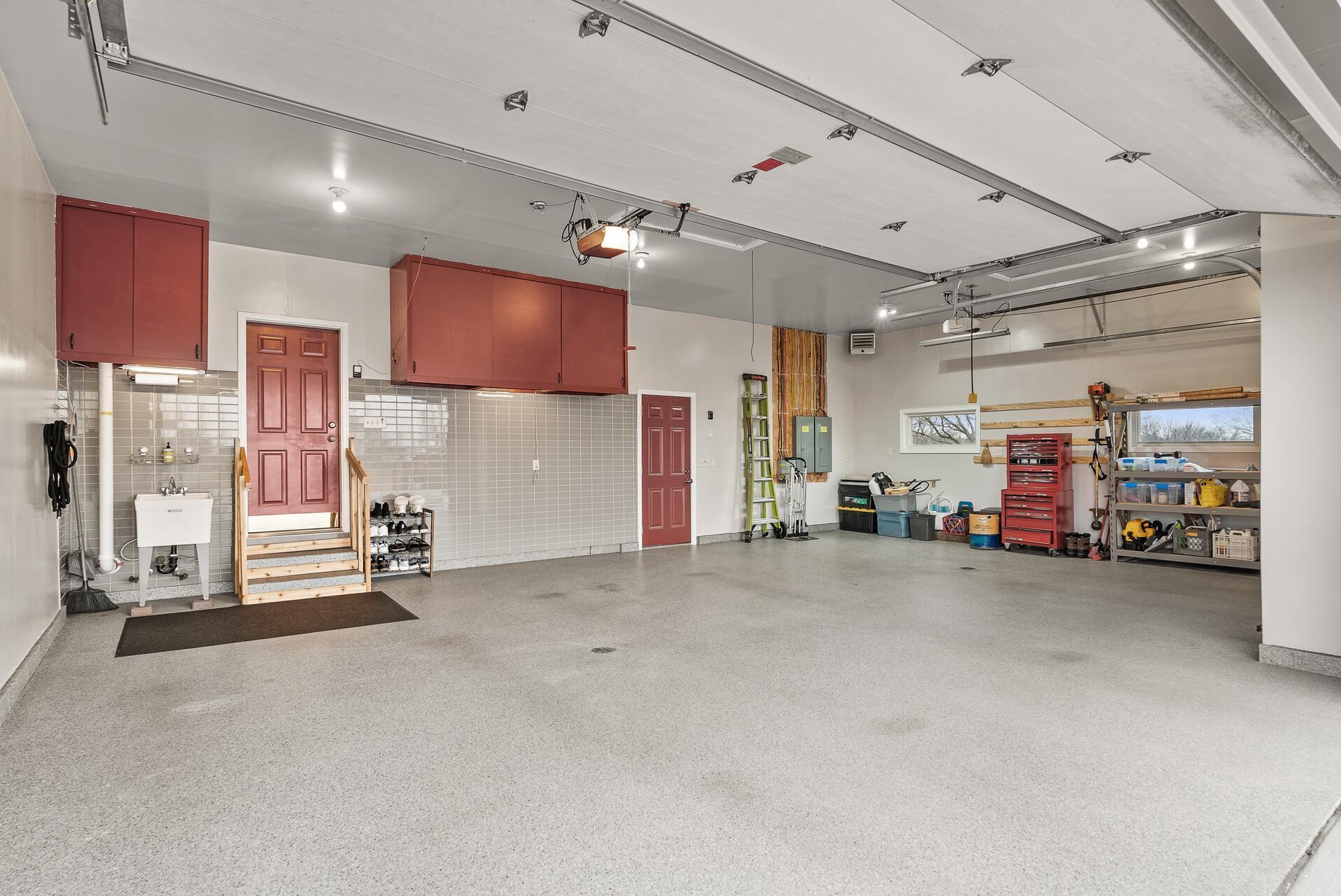 2711 44th Street Property Photo 14