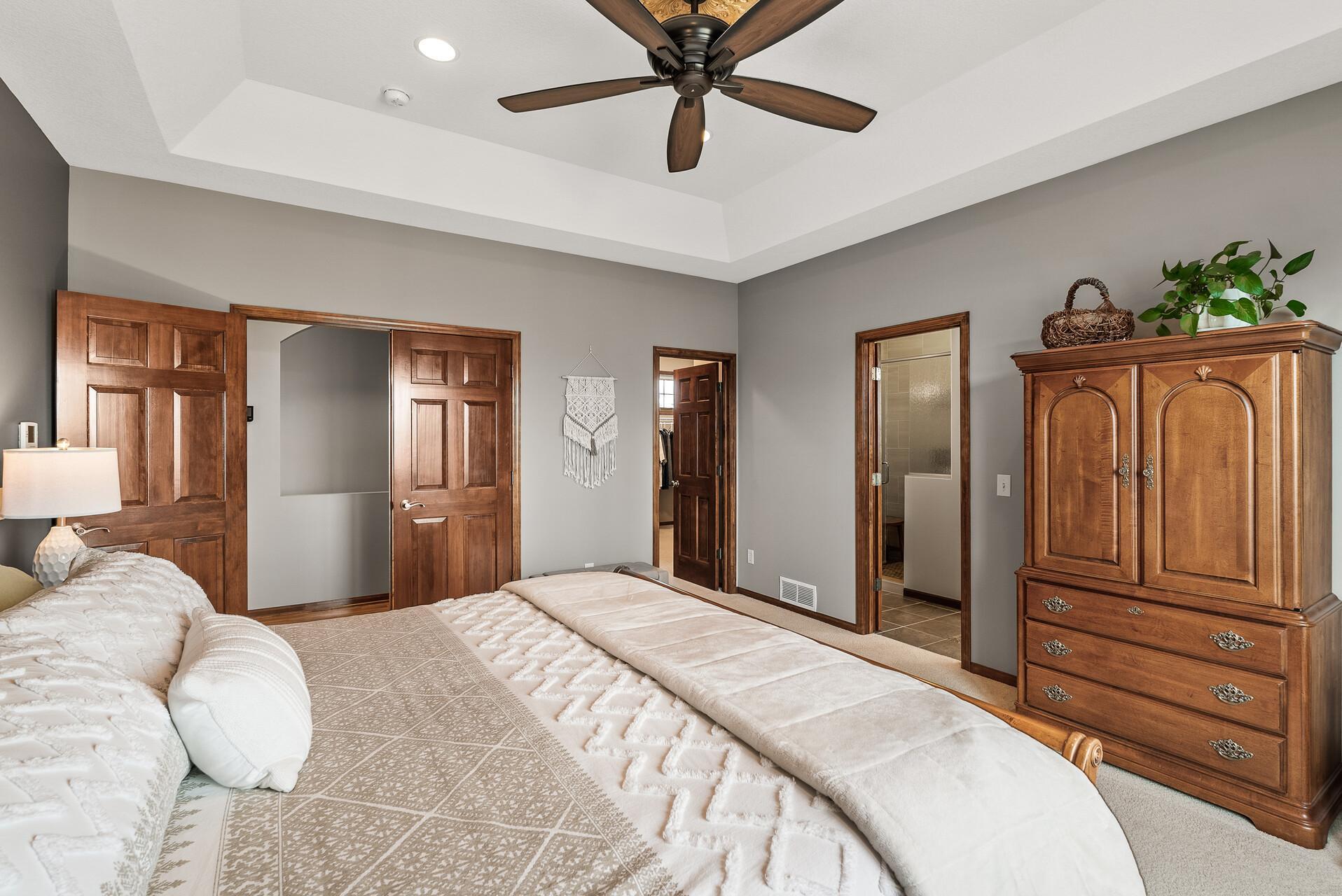 2711 44th Street Property Photo 16