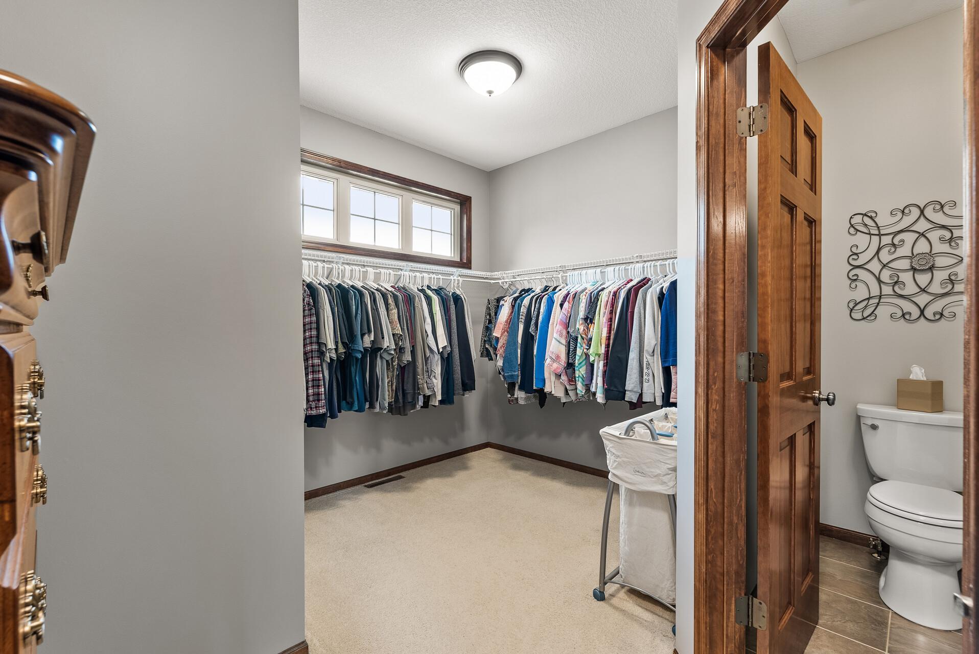 2711 44th Street Property Photo 17