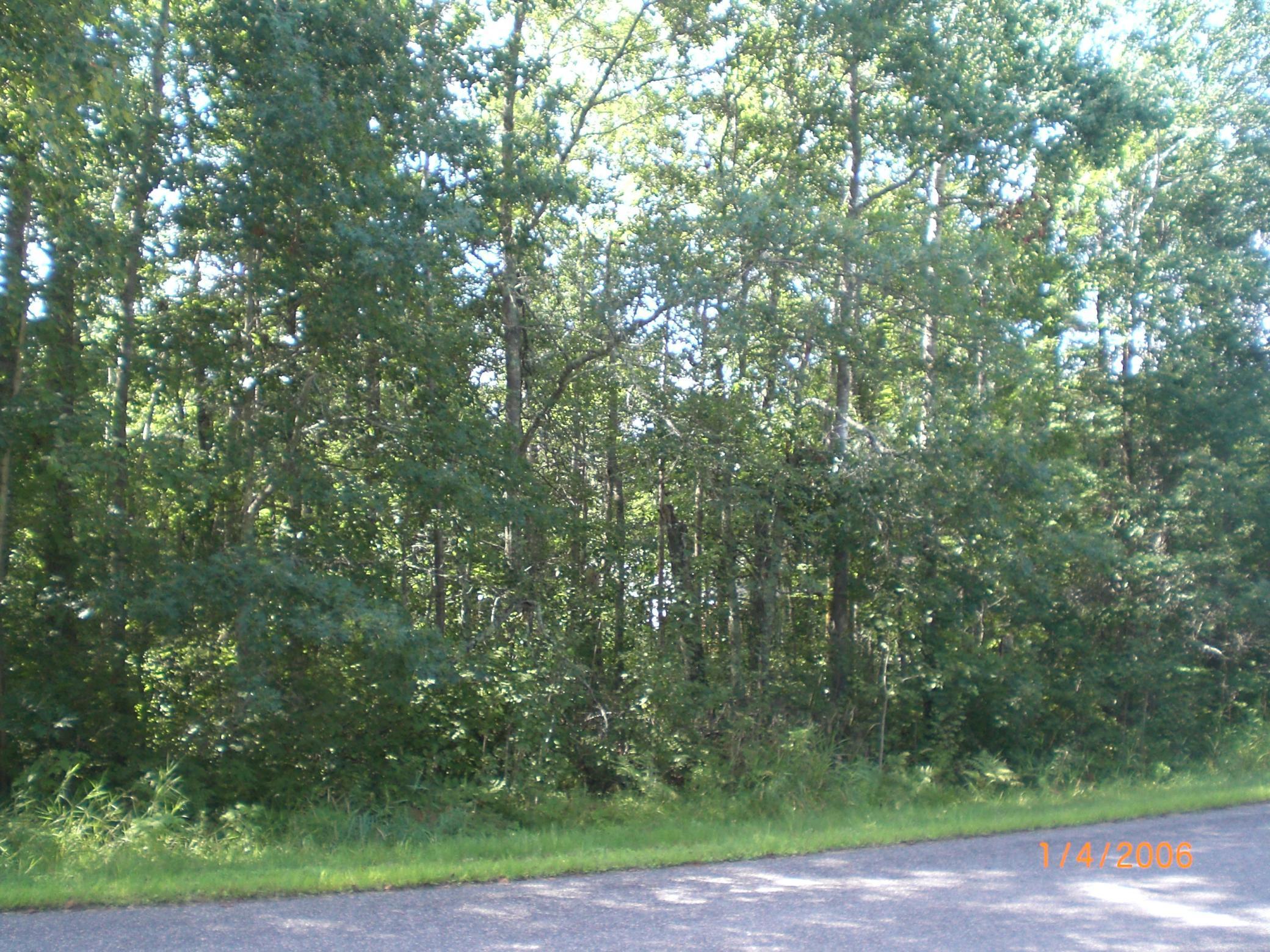 Lot 12 Fallen Leaf Circle Property Photo 1