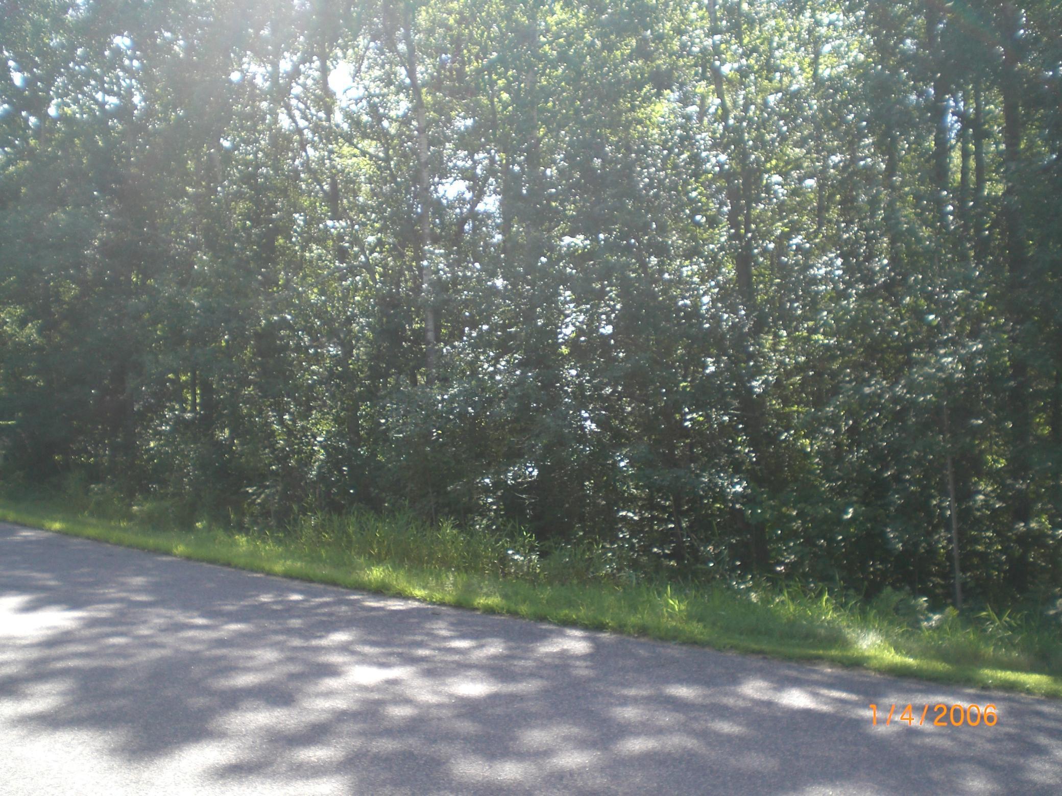 Lot 12 Fallen Leaf Circle Property Photo 2