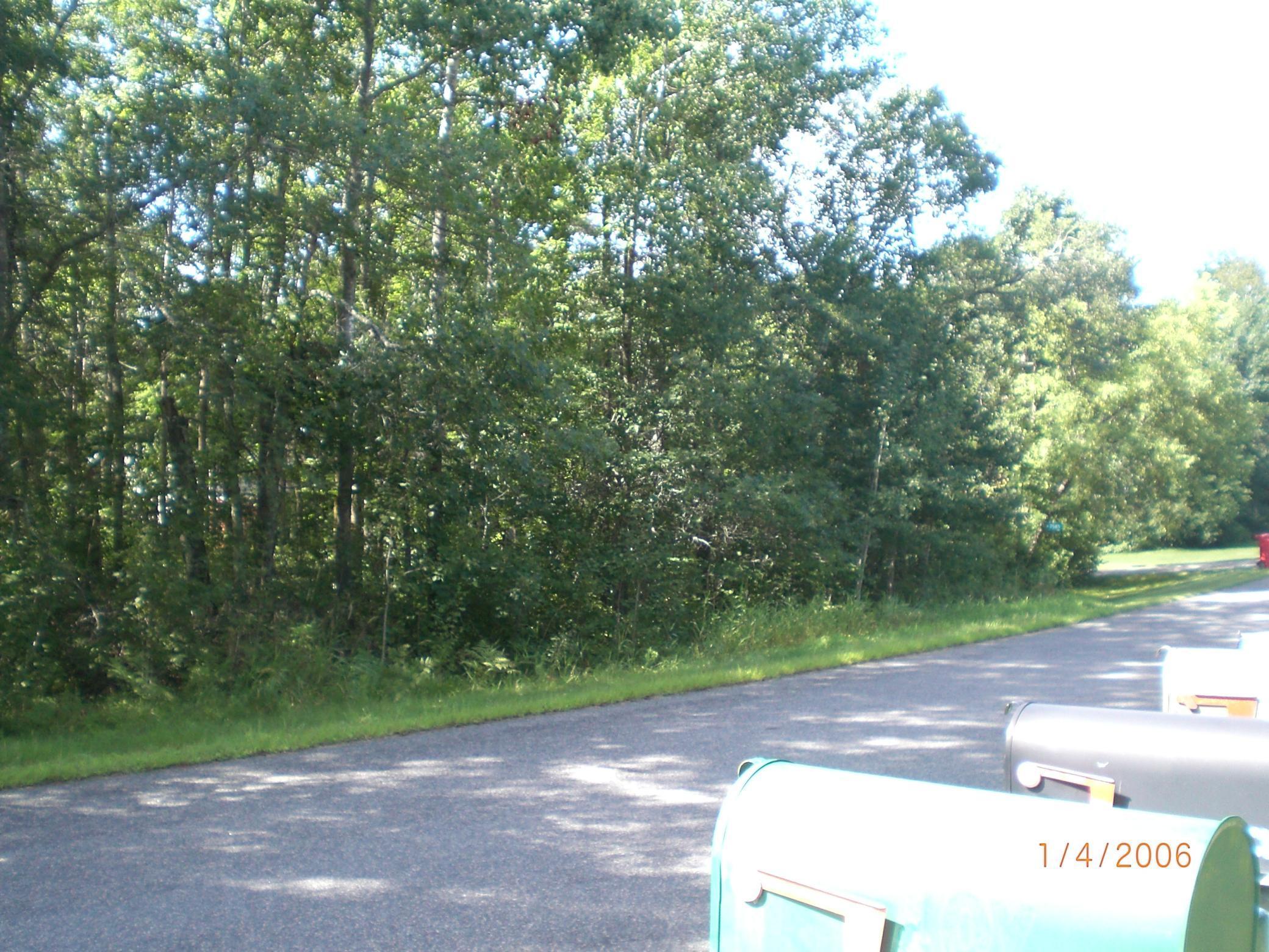 Lot 12 Fallen Leaf Circle Property Photo 4