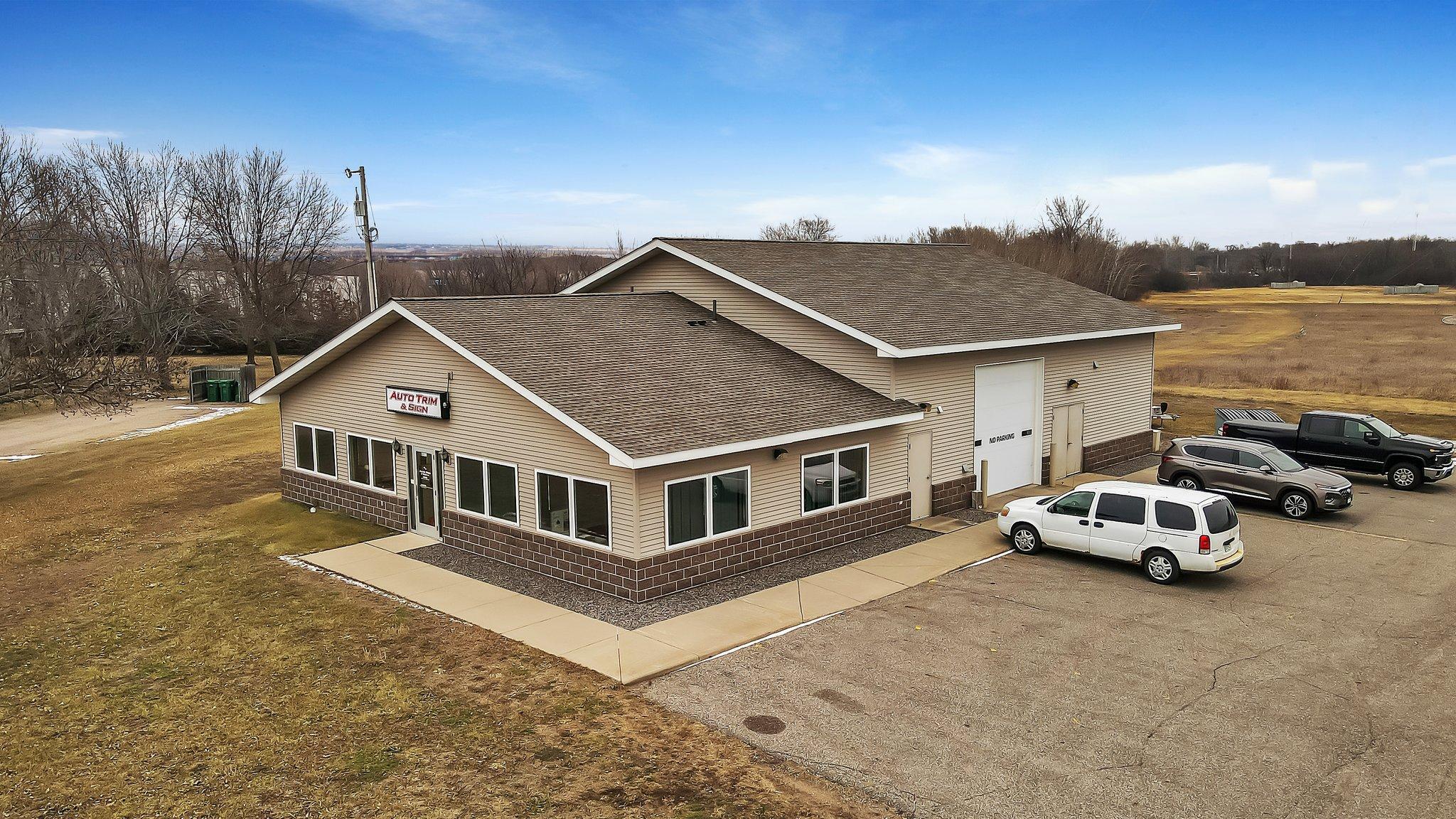 3308 5th Street Property Photo