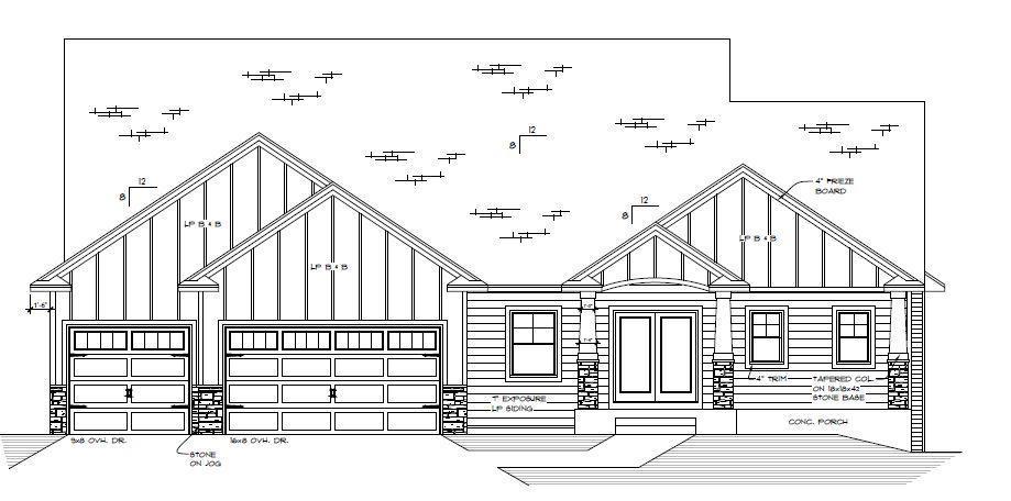4943 Parkside Circle Property Photo 1