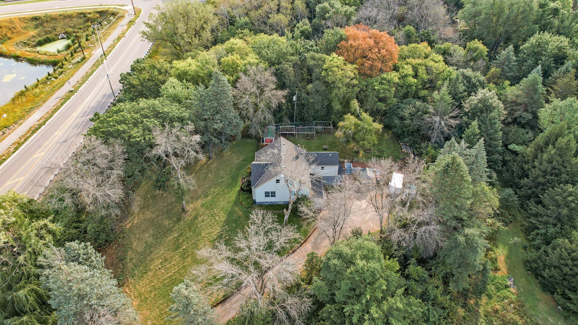 1126 70th Street Property Photo 1