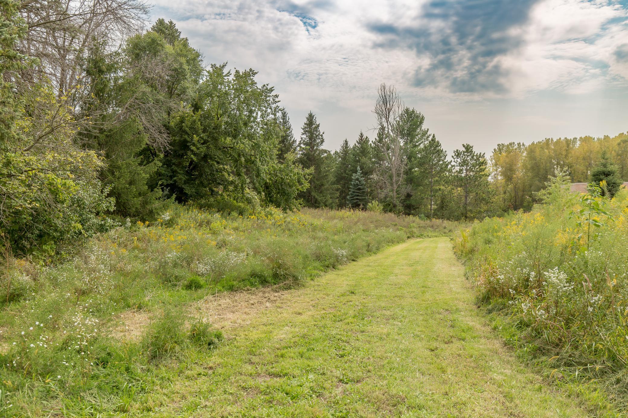 1126 70th Street Property Photo 3